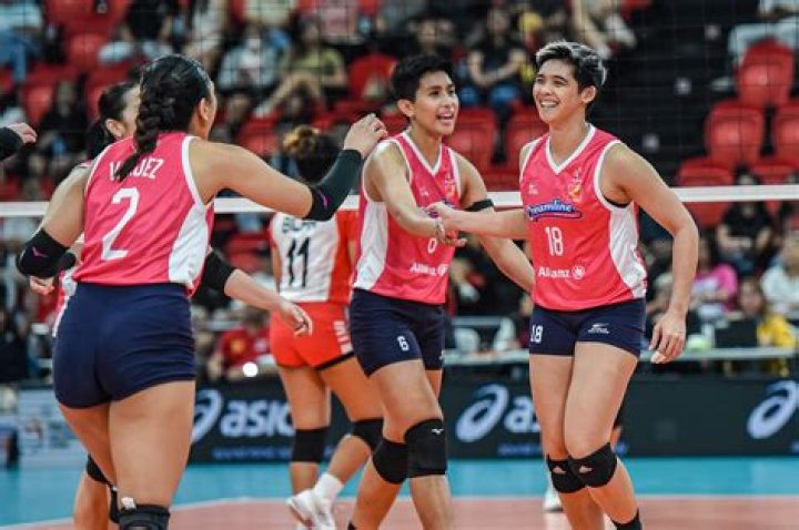 Bea De Leon - Bio, Age, Wiki, Facts and Family