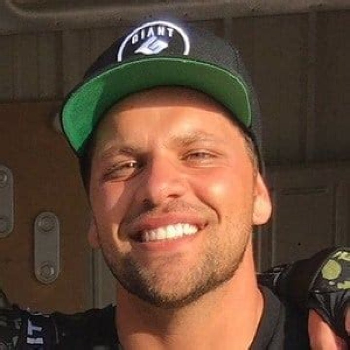 Bear Degidio - Bio, Age, Wiki, Facts and Family