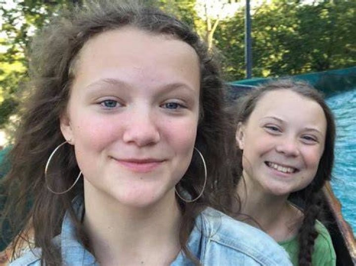 Beata Thunberg - Bio, Age, Wiki, Facts and Family