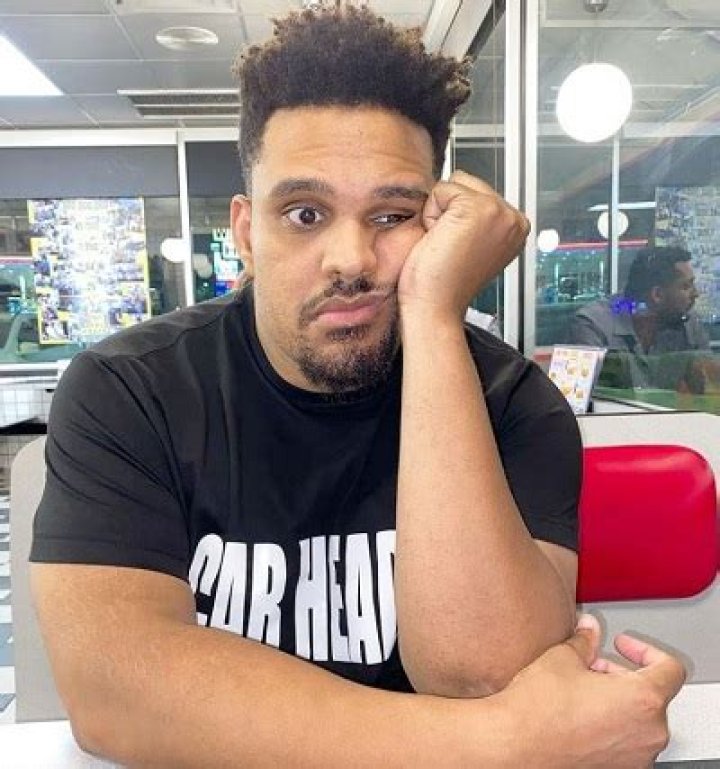 Beatking - Bio, Age, Wiki, Facts and Family