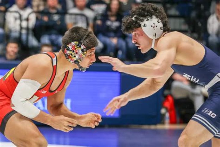 Beau Bartlett: Wrestler Detailed Bio, Age, Birthday, & Height Insights and more