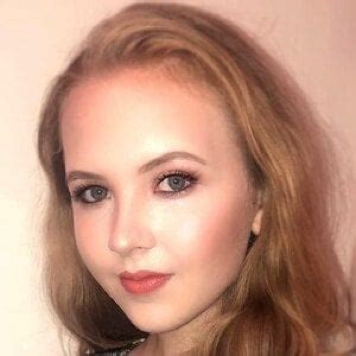 Beau Dermott - Bio, Age, Wiki, Facts and Family
