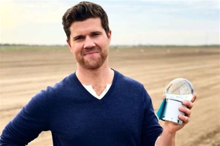 Beau Wirick - Bio, Age, Wiki, Facts and Family