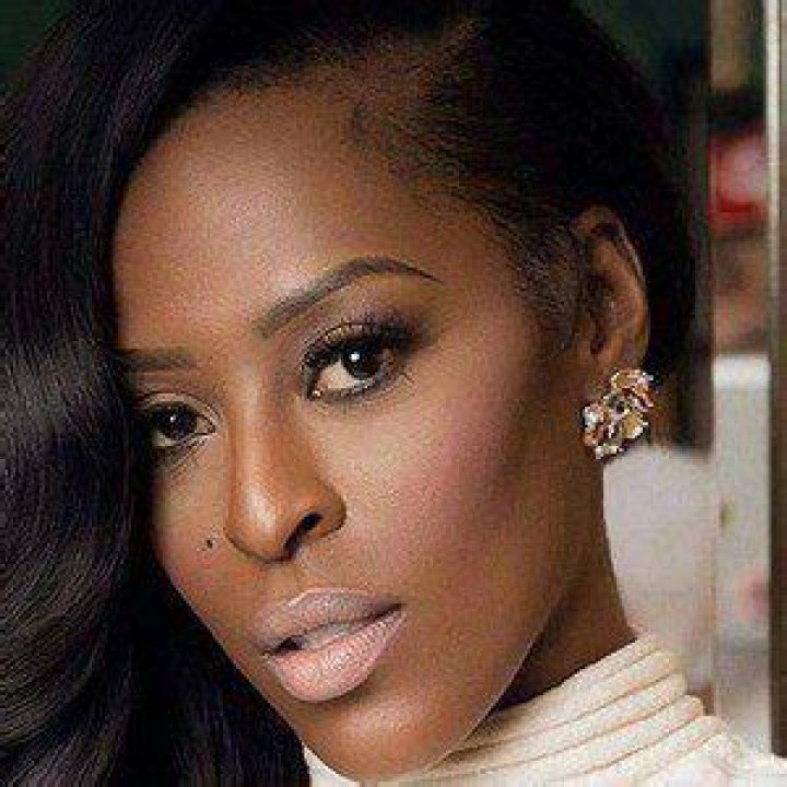Beautii Joseph (realitystar) Wiki,Age,Birthday,Biography,Height,Net Worth ..