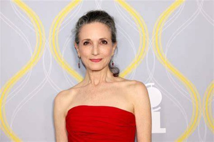 Bebe Neuwirth - Bio, Age, Wiki, Facts and Family