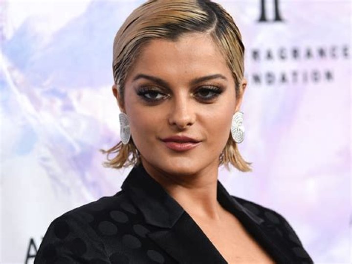 Bebe Rexha - Bio, Age, Wiki, Facts and Family