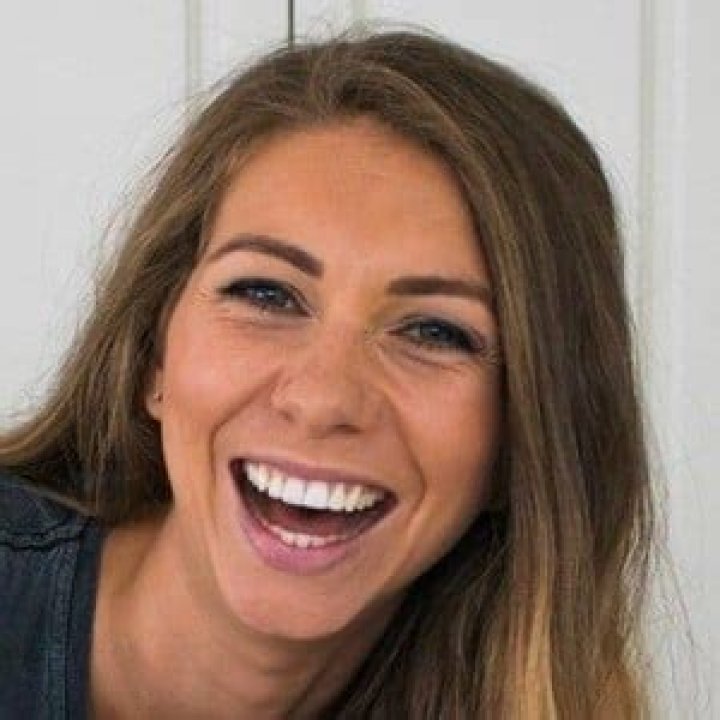 Bec Kinderman - Bio, Age, Wiki, Facts and Family