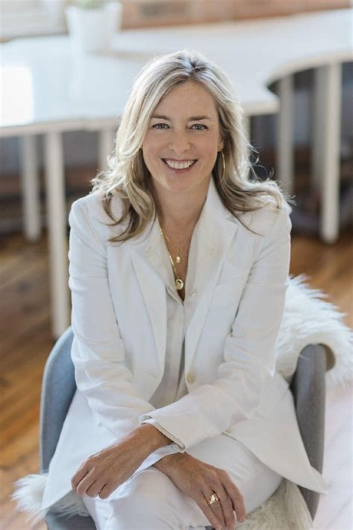 Becca Bristow - Bio, Age, Wiki, Facts and Family