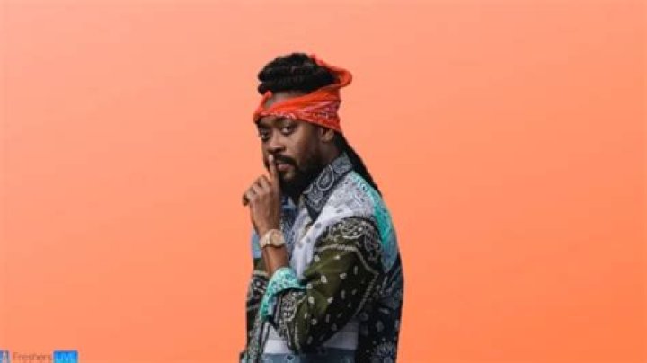 Beenie Man - Bio, Age, net worth, height, weight, Wiki, Facts and Family