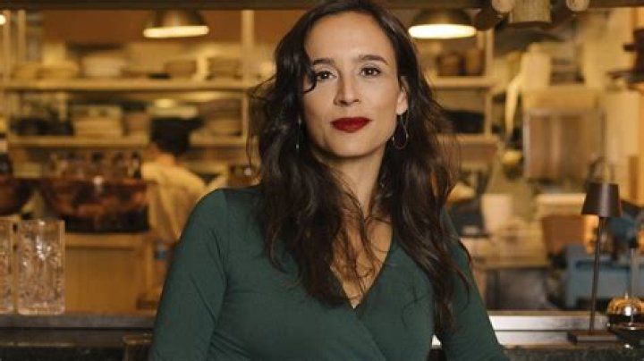 Bel Coelho (chef) Wiki,Age,Birthday,Biography,Height,Net Worth ..