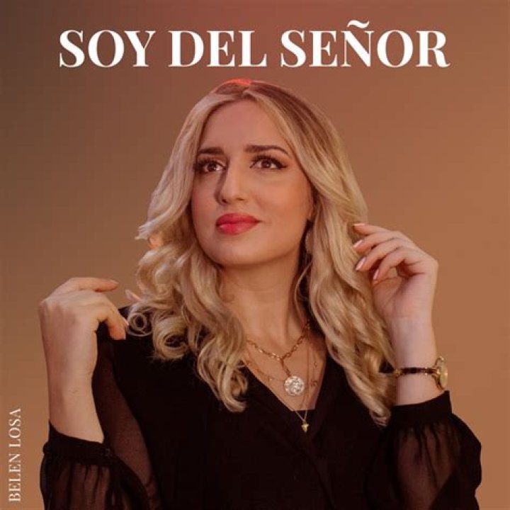 Belen Losa: Pop Singer Detailed Bio, Age, Birthday, & Height Insights and more