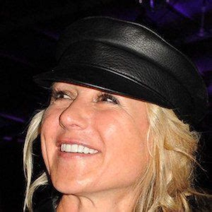 Belinda Stronach (politician) Wiki,Age,Birthday,Biography,Height,Net Worth ..