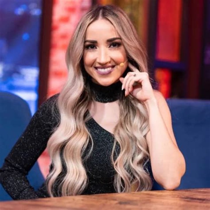 Belinda Urias (instagramstar) Wiki,Age,Birthday,Biography,Height,Net Worth ..
