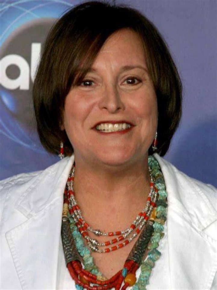 Belita Moreno (tvactress) Wiki,Age,Birthday,Biography,Height,Net Worth ..