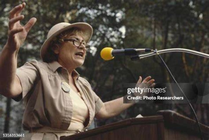 Bella Abzug (politician) Wiki,Age,Birthday,Biography,Height,Net Worth ..