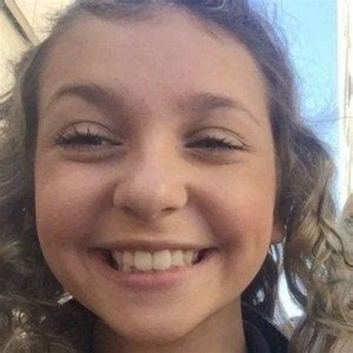 Bella Heichel (tiktokstar) Wiki,Age,Birthday,Biography,Height,Net Worth ..