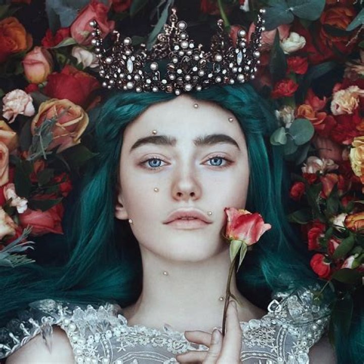 Bella Kotak (photographer) Wiki,Age,Birthday,Biography,Height,Net Worth ..