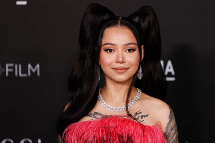 Bella Poarch (tiktokstar) Wiki,Age,Birthday,Biography,Height,Net Worth ..