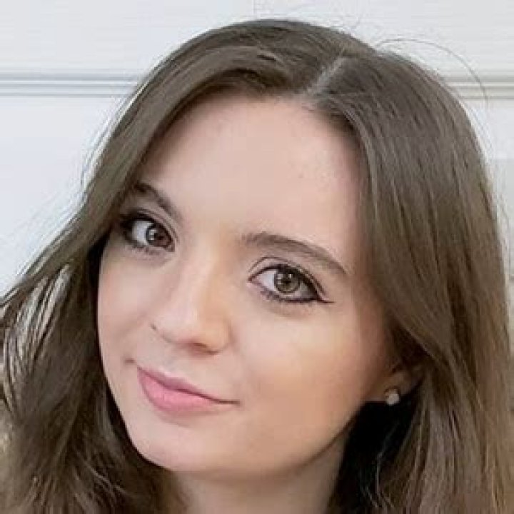 Bellamena: YouTube Star Detailed Bio, Age, Birthday, & Height Insights and more