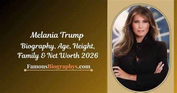 Bellamiie (instagramstar) Wiki,Age,Birthday,Biography,Height,Net Worth ..