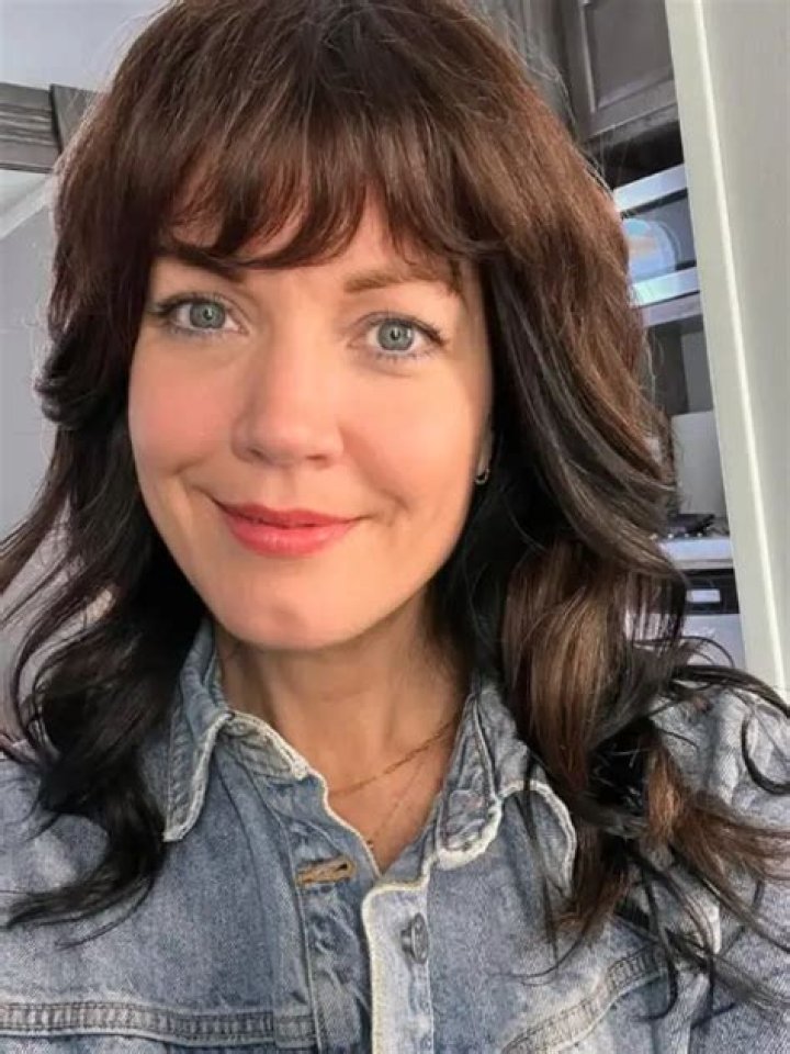 Bellamy Young (tvactress) Wiki,Age,Birthday,Biography,Height,Net Worth ..