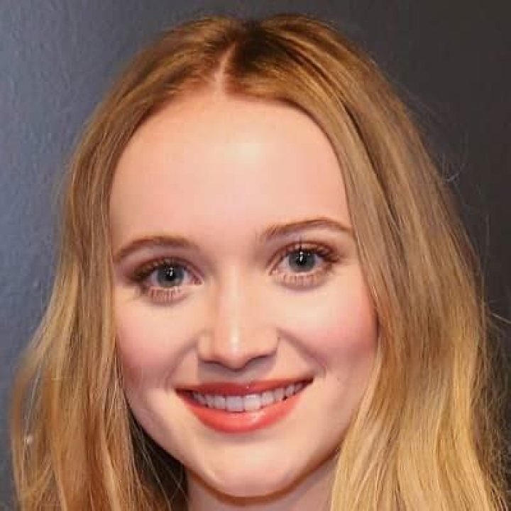 Belle Shouse (tvactress) Wiki,Age,Birthday,Biography,Height,Net Worth ..