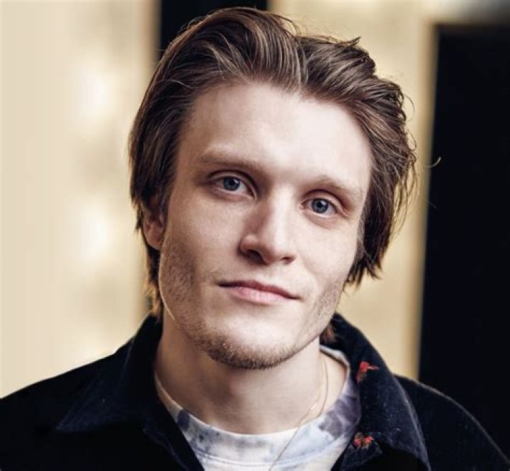 Ben Barlow (punksinger) Wiki,Age,Birthday,Biography,Height,Net Worth ..