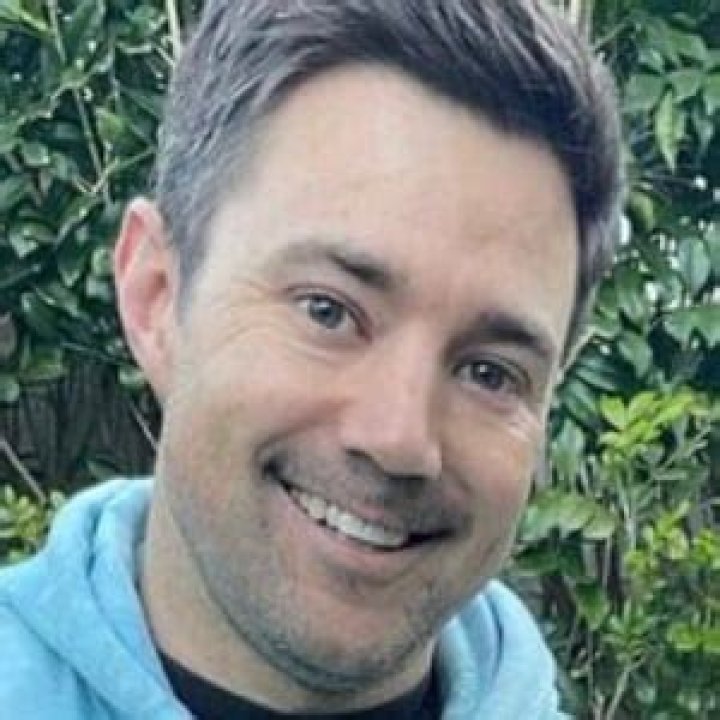 Ben benandzara (webvideostar) - Wikipedia, Age, Net Worth, Biography , Spotify, TikTok, Facebook, Facts and Family