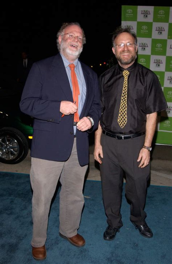 Ben Cohen (entrepreneur) Wiki,Age,Birthday,Biography,Height,Net Worth ..