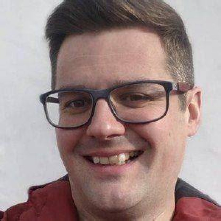 Ben Ebbrell (youtubestar) Wiki,Age,Birthday,Biography,Height,Net Worth ..
