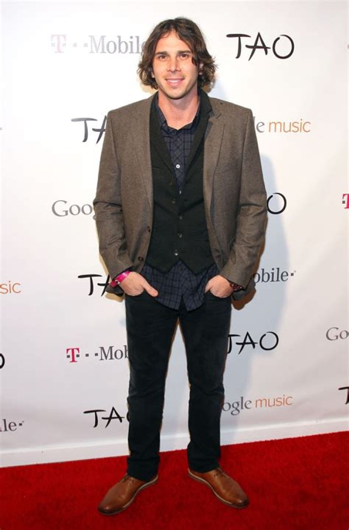 Ben Flajnik (realitystar) Wiki,Age,Birthday,Biography,Height,Net Worth ..