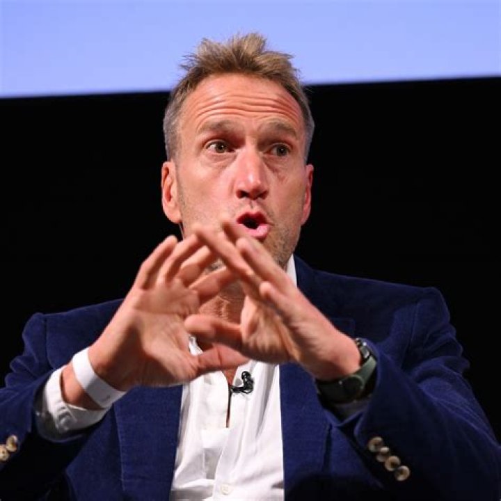 Ben Fogle (tvshowhost) Wiki,Age,Birthday,Biography,Height,Net Worth ..
