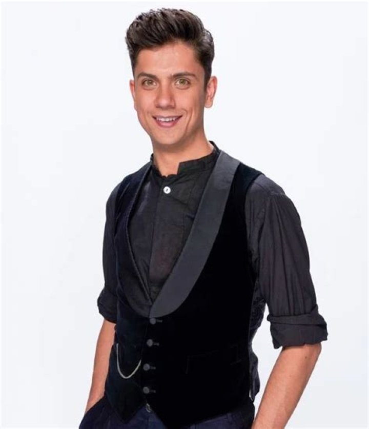 Ben Hart (magician) Wiki,Age,Birthday,Biography,Height,Net Worth ..