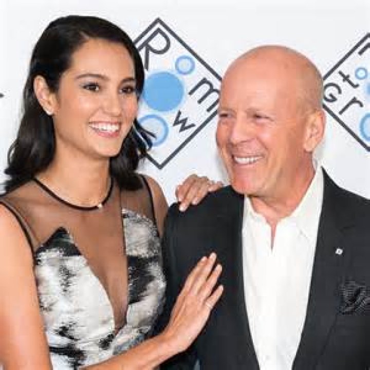 Ben Hemmings (instagramstar) Wiki,Age,Birthday,Biography,Height,Net Worth ..