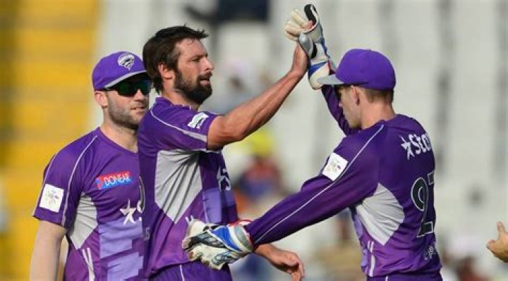 Ben Hilfenhaus (cricketer) Wiki,Age,Birthday,Biography,Height,Net Worth ..