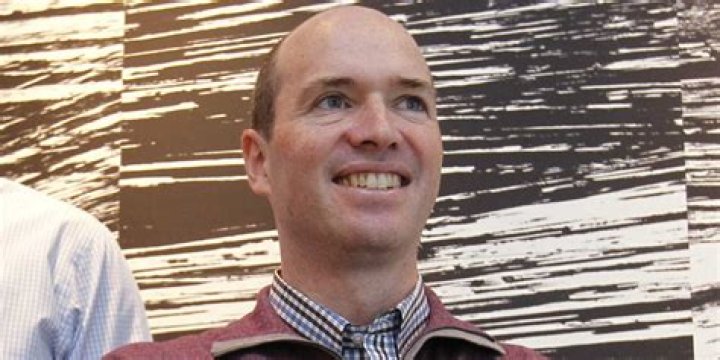 Ben Horowitz (entrepreneur) Wiki,Age,Birthday,Biography,Height,Net Worth ..