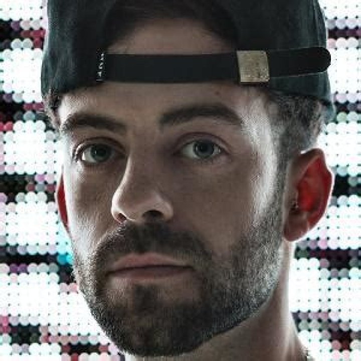 Ben Jolliffe (drummer) Wiki,Age,Birthday,Biography,Height,Net Worth ..