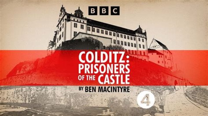 Ben Macintyre (historian) Wiki,Age,Birthday,Biography,Height,Net Worth ..
