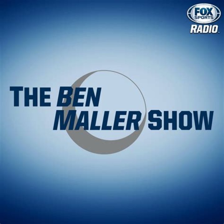 Ben Maller (radiohost) Wiki,Age,Birthday,Biography,Height,Net Worth ..