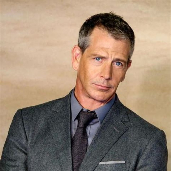Ben Mendelsohn (movieactor) Wiki,Age,Birthday,Biography,Height,Net Worth ..
