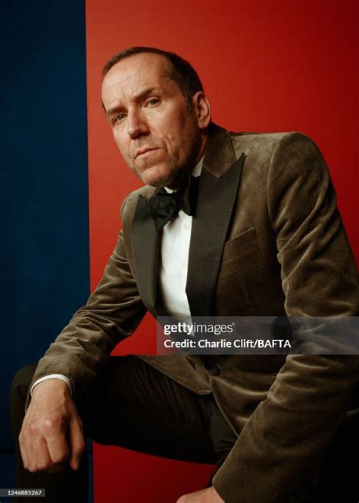 Ben Miller (comedian) Wiki,Age,Birthday,Biography,Height,Net Worth ..
