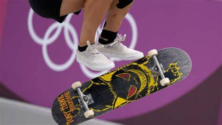 Ben Nordberg (skateboarder) Wiki,Age,Birthday,Biography,Height,Net Worth ..