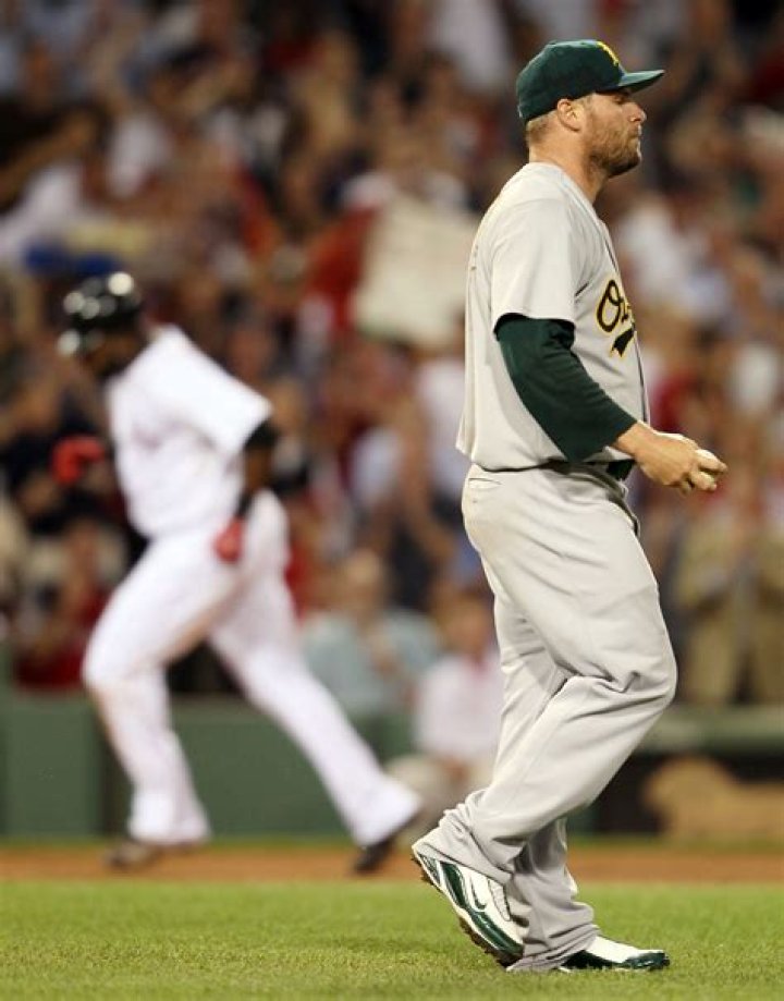 Ben Sheets (baseballplayer) Wiki,Age,Birthday,Biography,Height,Net Worth ..