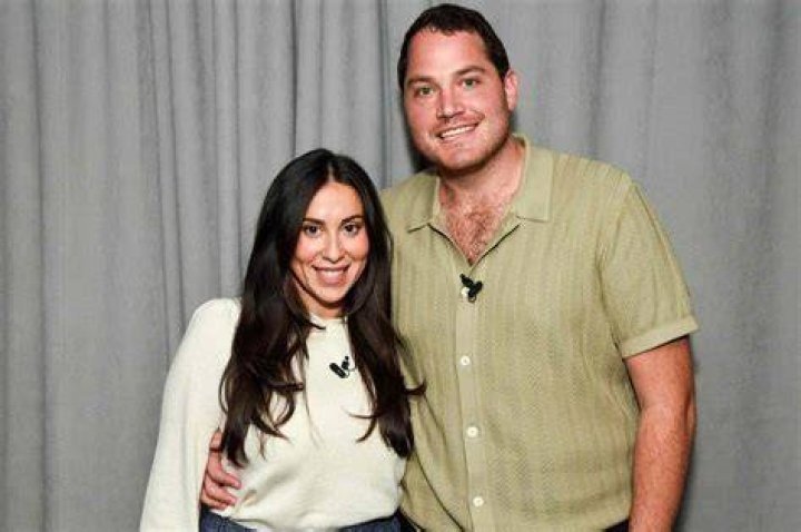 Ben Soffer (instagramstar) Wiki,Age,Birthday,Biography,Height,Net Worth ..