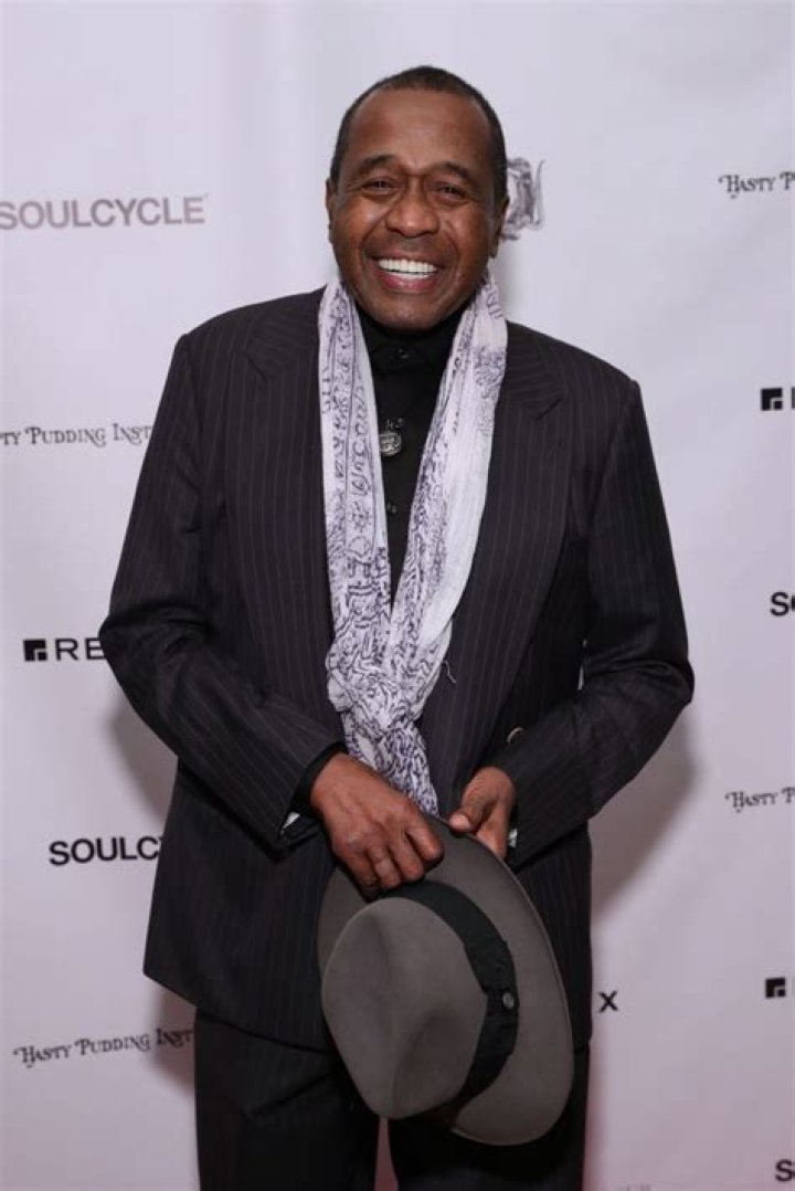 Ben Vereen - Bio, Age, net worth, height, Wiki, Facts and Family