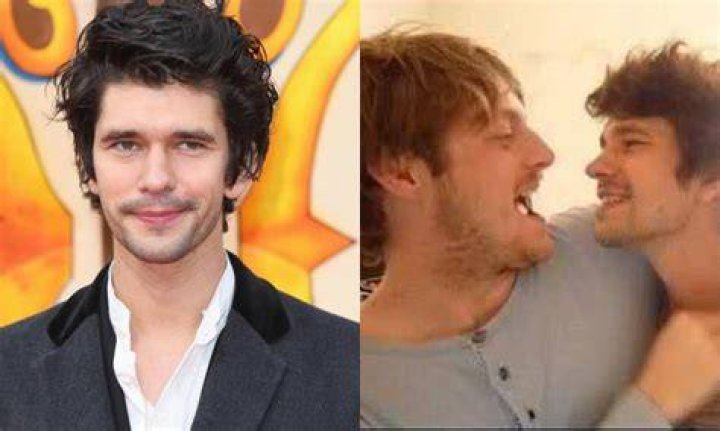 Ben Whishaw (movieactor) Wiki,Age,Birthday,Biography,Height,Net Worth ..