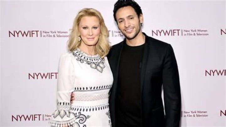 Ben Youcef (movieactor) Wiki,Age,Birthday,Biography,Height,Net Worth ..