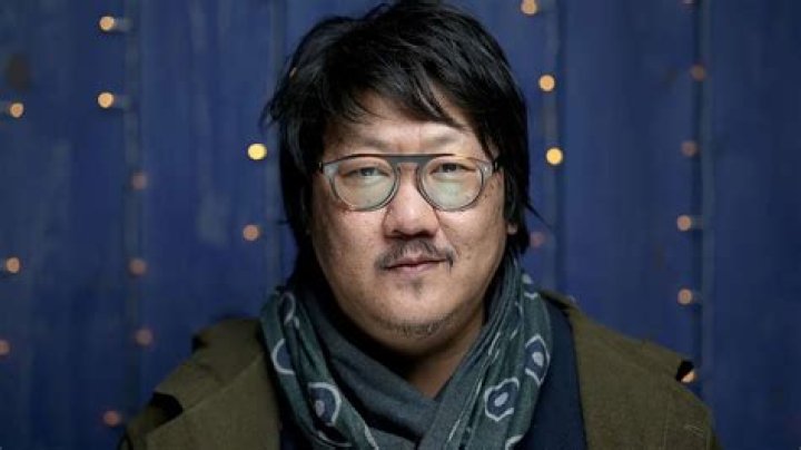 Benedict Wong - Bio, Age, net worth, height, Wiki, Facts and Family