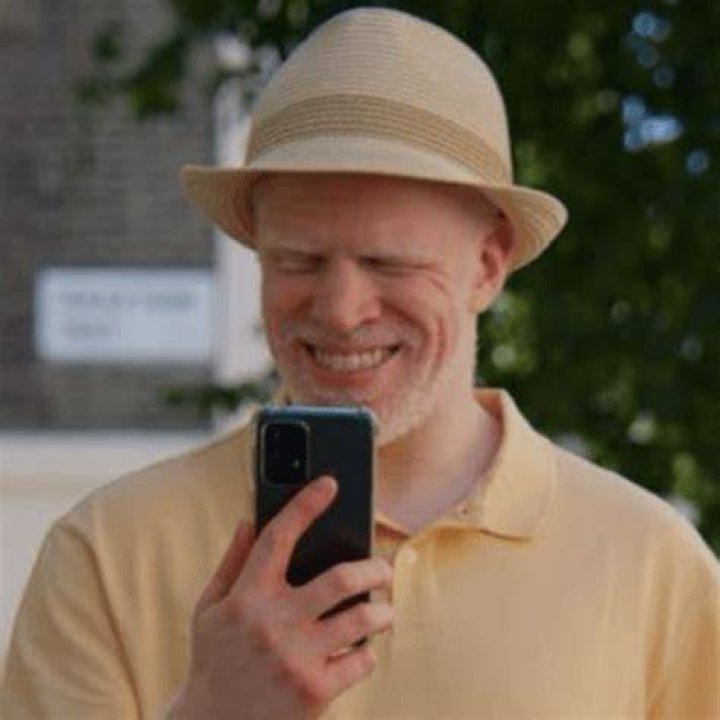 Benjamin Darnell - Bio, Age, Wiki, Facts and Family