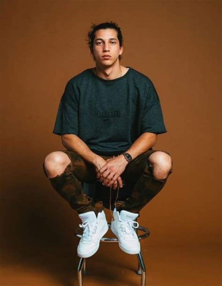 Benjamin Norris (actor) - Wikipedia, Age, Net Worth, Biography , Spotify, TikTok, Facebook, Facts and Family